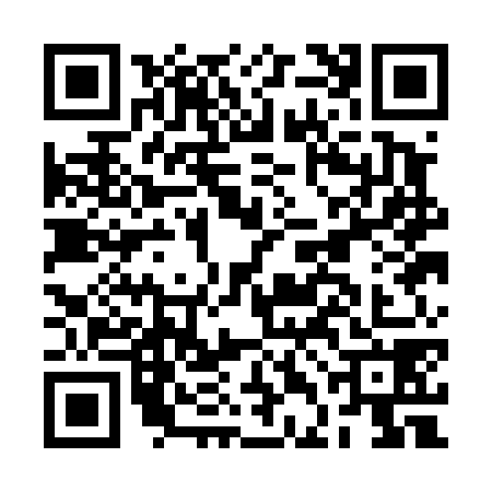 QR code for BDAD785