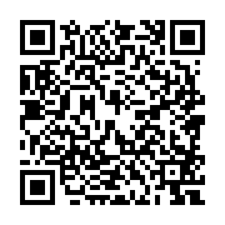 QR code for BDH6834