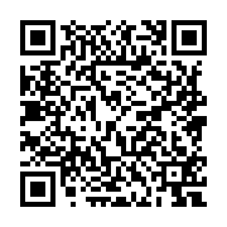 QR code for BDH9136