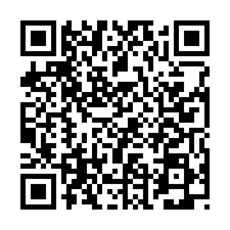 QR code for BDIS582