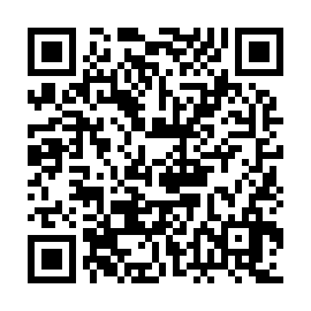 QR code for BDN936
