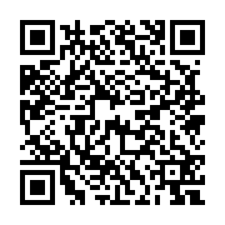 QR code for BDQ5222