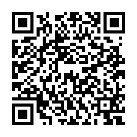QR code for BDQC928