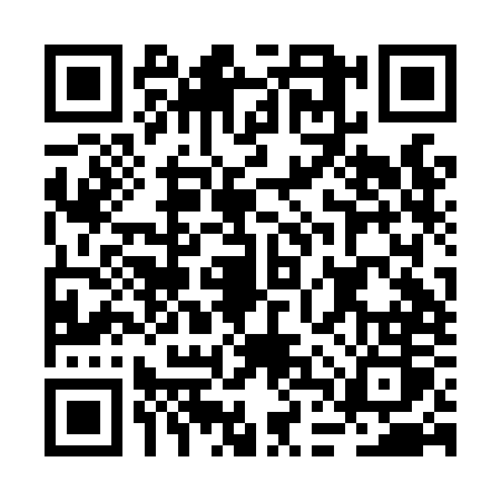 QR code for BDRLORD