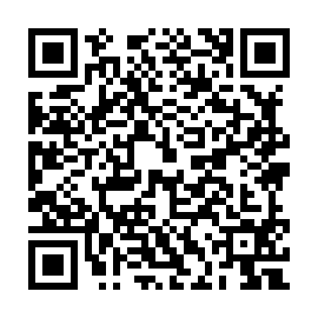QR code for BDY8942