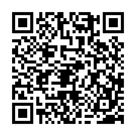 QR code for BE00U66