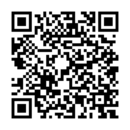 QR code for BE00V63