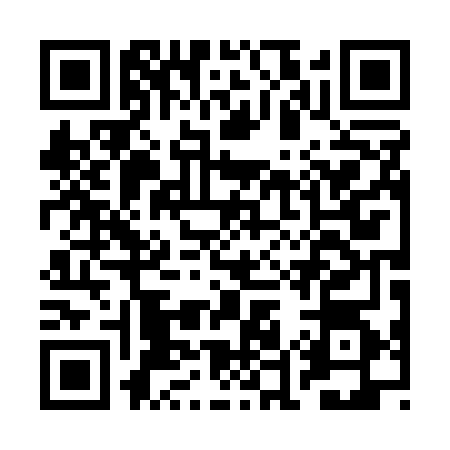 QR code for BE01V48