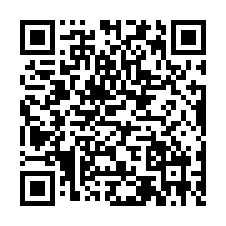 QR code for BE02B88