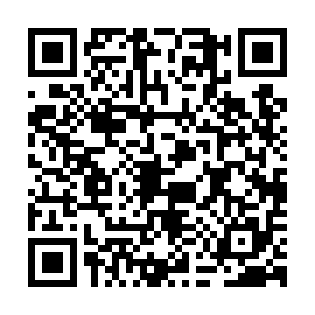 QR code for BE04A52