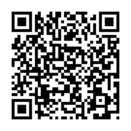 QR code for BE04F37