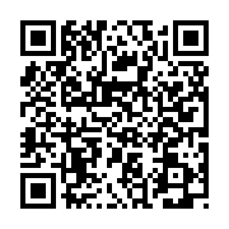 QR code for BE09A11