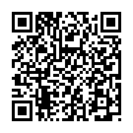 QR code for BE09U90