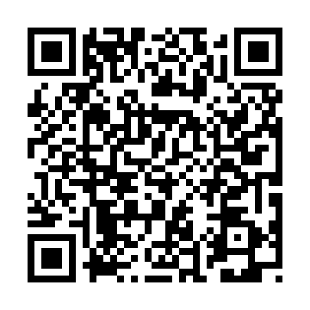 QR code for BE09V25