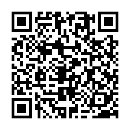 QR code for BE13R83