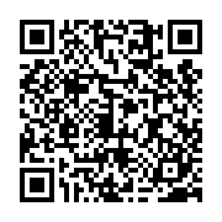 QR code for BE14J70