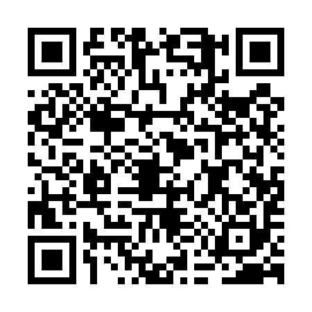 QR code for BE15Y05