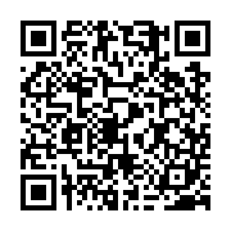 QR code for BE17T16