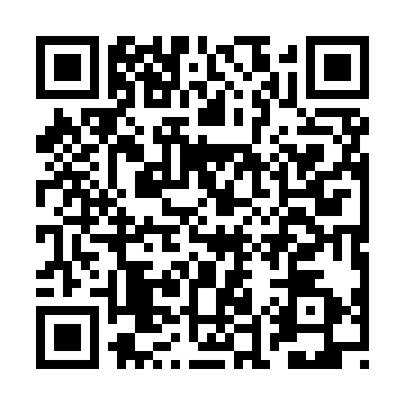 QR code for BE19S20
