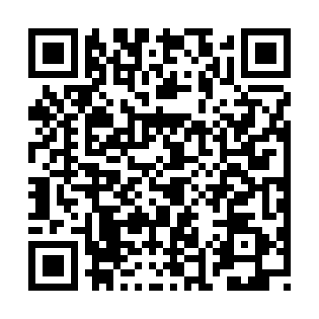 QR code for BE23T24