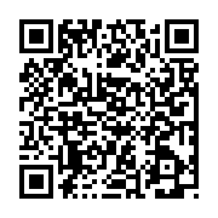 QR code for BE24G76