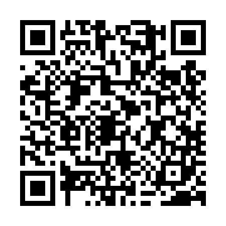 QR code for BE24N37