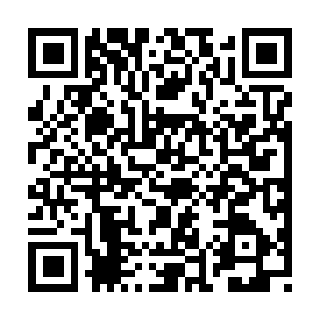 QR code for BE26M72