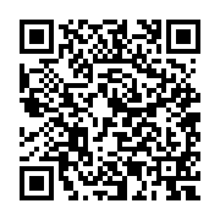 QR code for BE26Y14