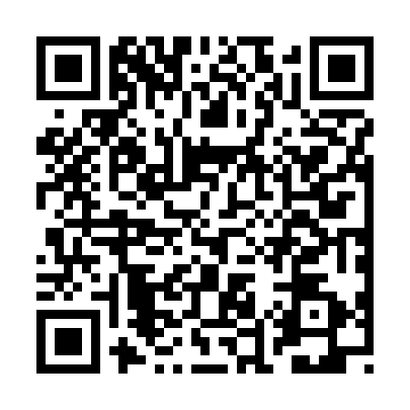 QR code for BE27W28