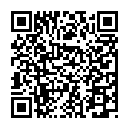 QR code for BE28X88