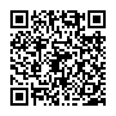 QR code for BE32K85