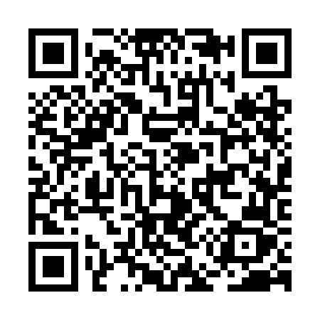 QR code for BE33FZ