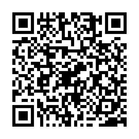 QR code for BE38V83