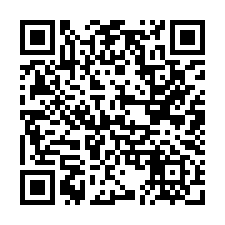 QR code for plate BE 39Y9