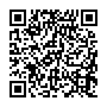 QR code for BE39Y92