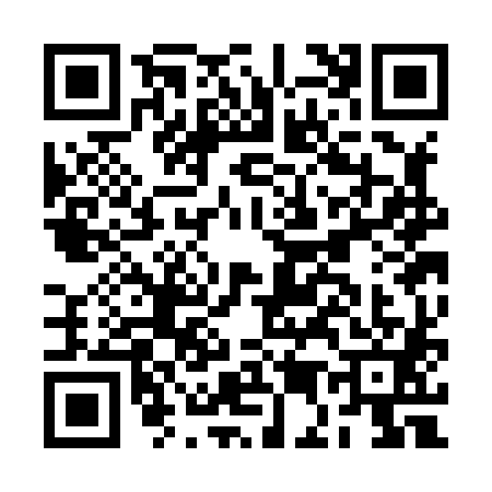 QR code for BE3H810
