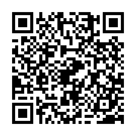 QR code for BE40N71