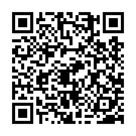 QR code for BE47H80