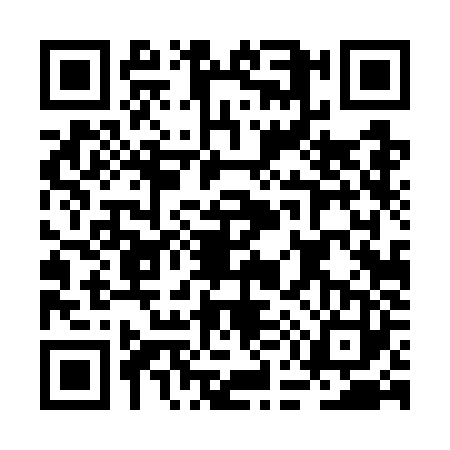 QR code for BE47J33