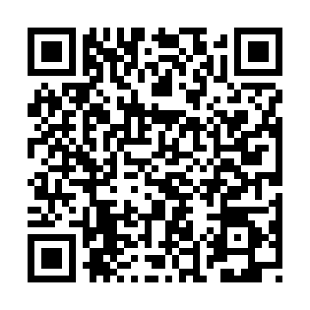 QR code for BE47P41