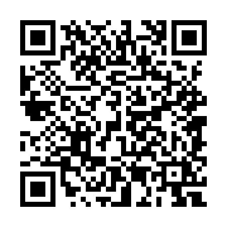 QR code for BE49XXX