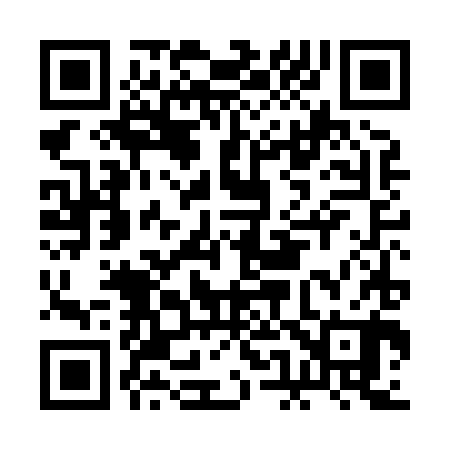 QR code for BE4H80