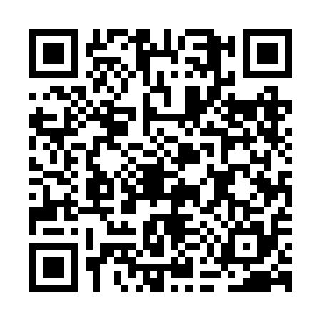 QR code for BE52A55