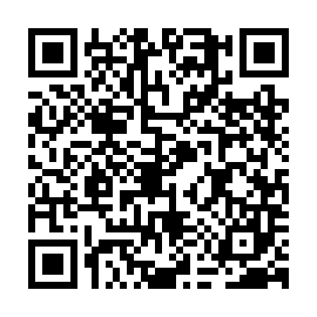 QR code for BE53M79