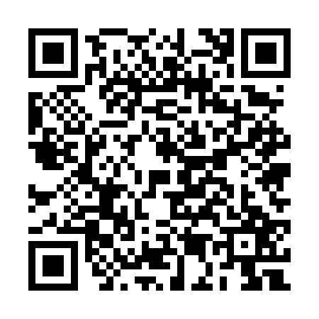 QR code for BE54R73