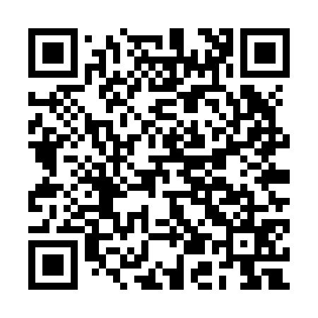 QR code for BE5Z75