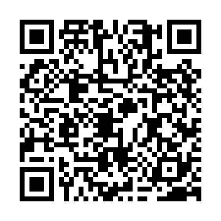 QR code for BE60C01