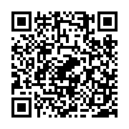 QR code for BE62D28