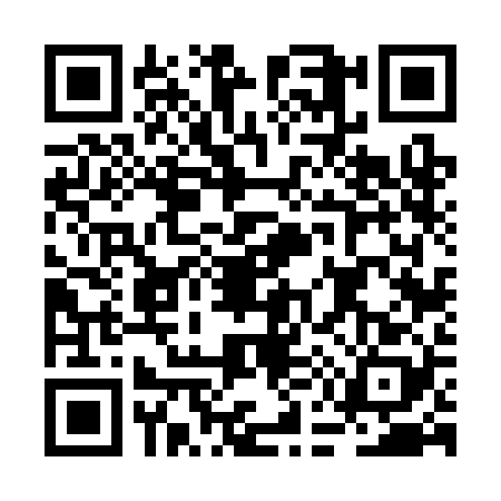 QR code for BE63B88