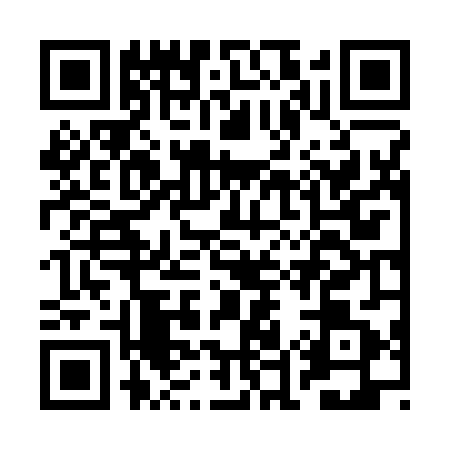 QR code for BE63N17